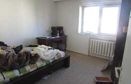 De inchiriat apartament 4 camere, 78 mp, zona strazii Louis Pasteur