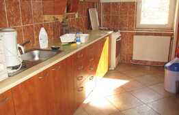 De inchiriat apartament 4 camere, 78 mp, zona strazii Louis Pasteur