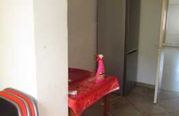 De inchiriat apartament 4 camere, 78 mp, zona strazii Louis Pasteur