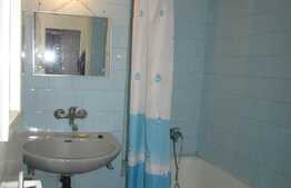 De inchiriat apartament 4 camere, 78 mp, zona strazii Louis Pasteur