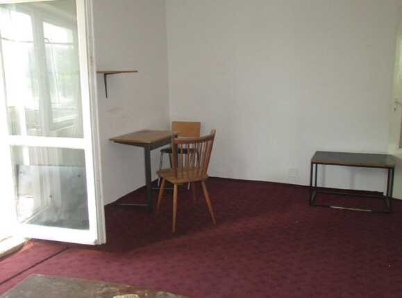 Apartament de închiriat 4 camere Zorilor - 25267AI | BLITZ Cluj-Napoca | Poza3