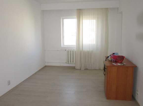 Apartament de închiriat 4 camere Zorilor - 25267AI | BLITZ Cluj-Napoca | Poza7