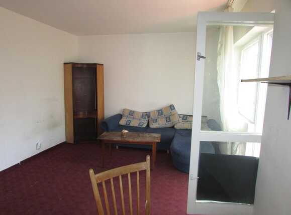 Apartament de închiriat 4 camere Zorilor - 25267AI | BLITZ Cluj-Napoca | Poza5