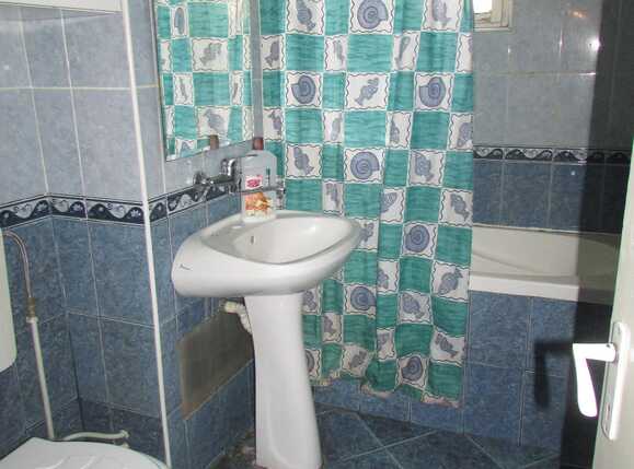 Apartament de închiriat 4 camere Zorilor - 25267AI | BLITZ Cluj-Napoca | Poza14