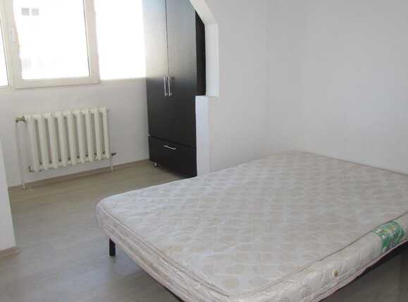 Apartament de închiriat 4 camere Zorilor - 25267AI | BLITZ Cluj-Napoca | Poza8