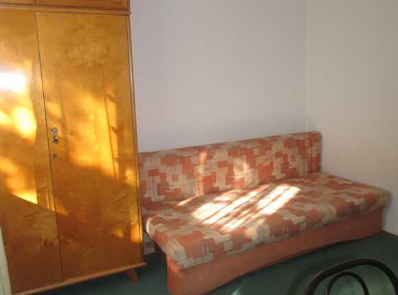 Apartament de închiriat 4 camere Zorilor - 25267AI | BLITZ Cluj-Napoca | Poza2