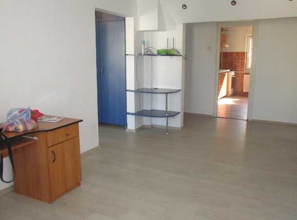 Apartament de închiriat 4 camere Zorilor - 25267AI | BLITZ Cluj-Napoca | Poza9