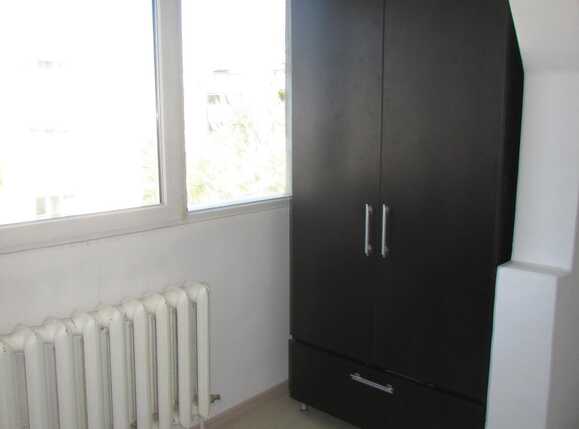 Apartament de închiriat 4 camere Zorilor - 25267AI | BLITZ Cluj-Napoca | Poza6