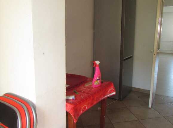 Apartament de închiriat 4 camere Zorilor - 25267AI | BLITZ Cluj-Napoca | Poza13