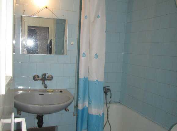 Apartament de închiriat 4 camere Zorilor - 25267AI | BLITZ Cluj-Napoca | Poza15