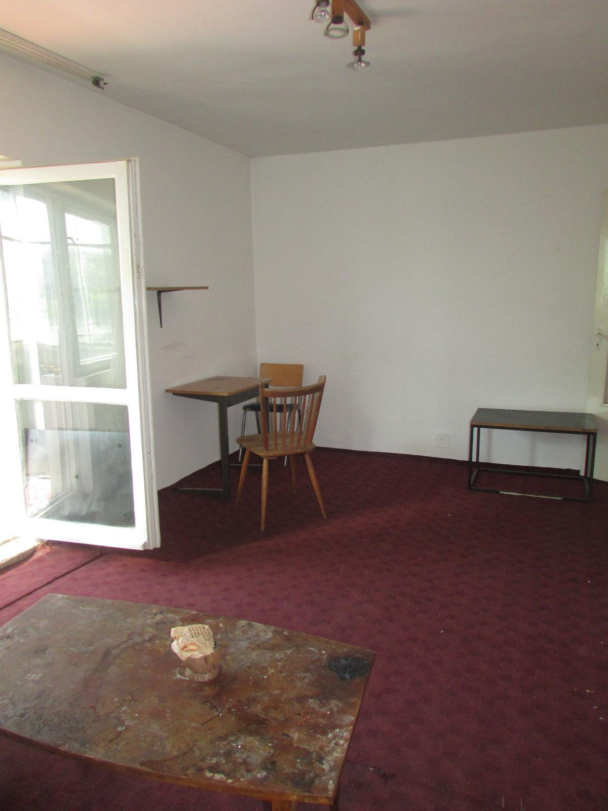 Apartament de închiriat 4 camere Zorilor - 25267AI | BLITZ Cluj-Napoca | Poza3