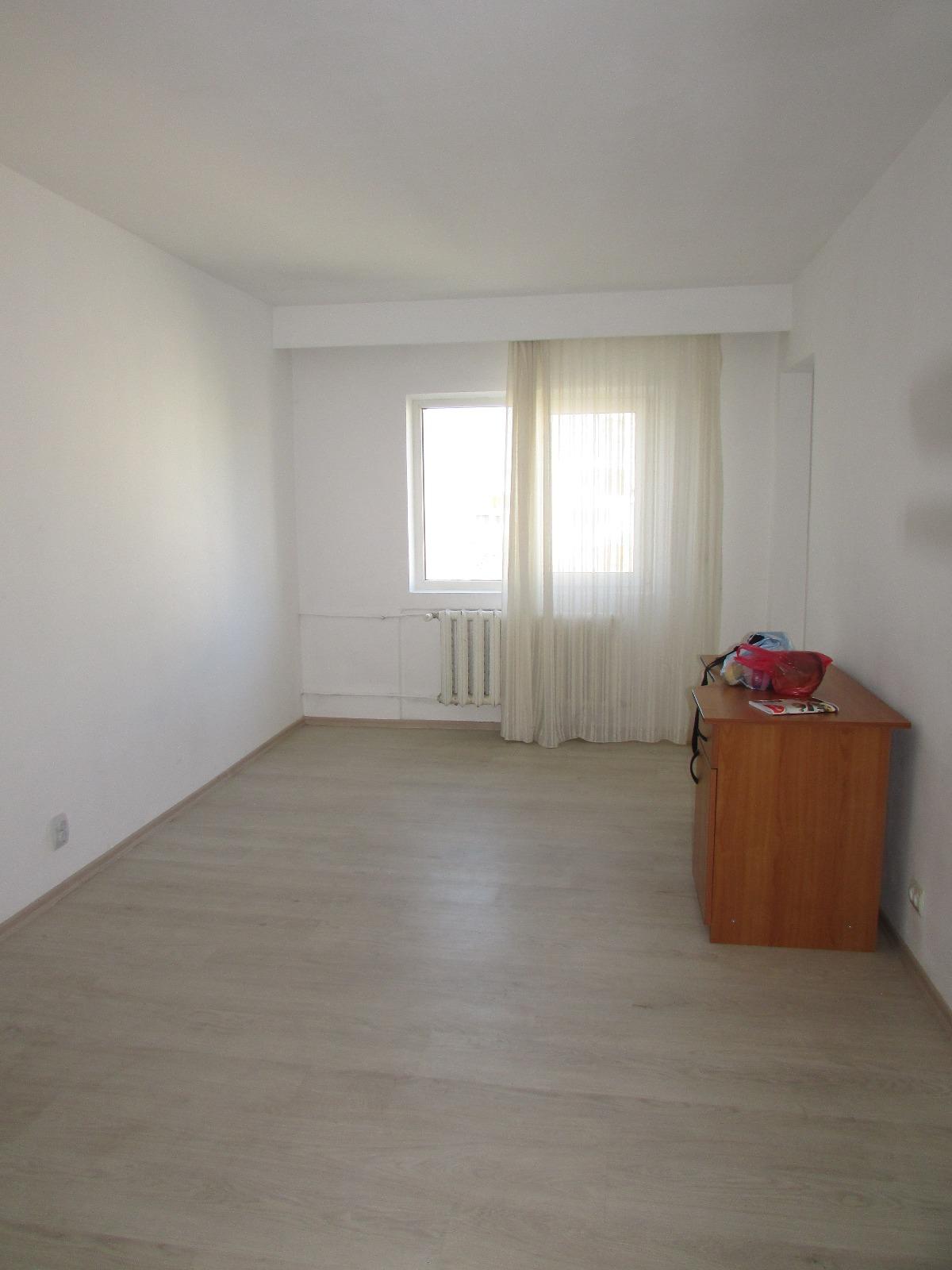 Apartament de închiriat 4 camere Zorilor - 25267AI | BLITZ Cluj-Napoca | Poza7