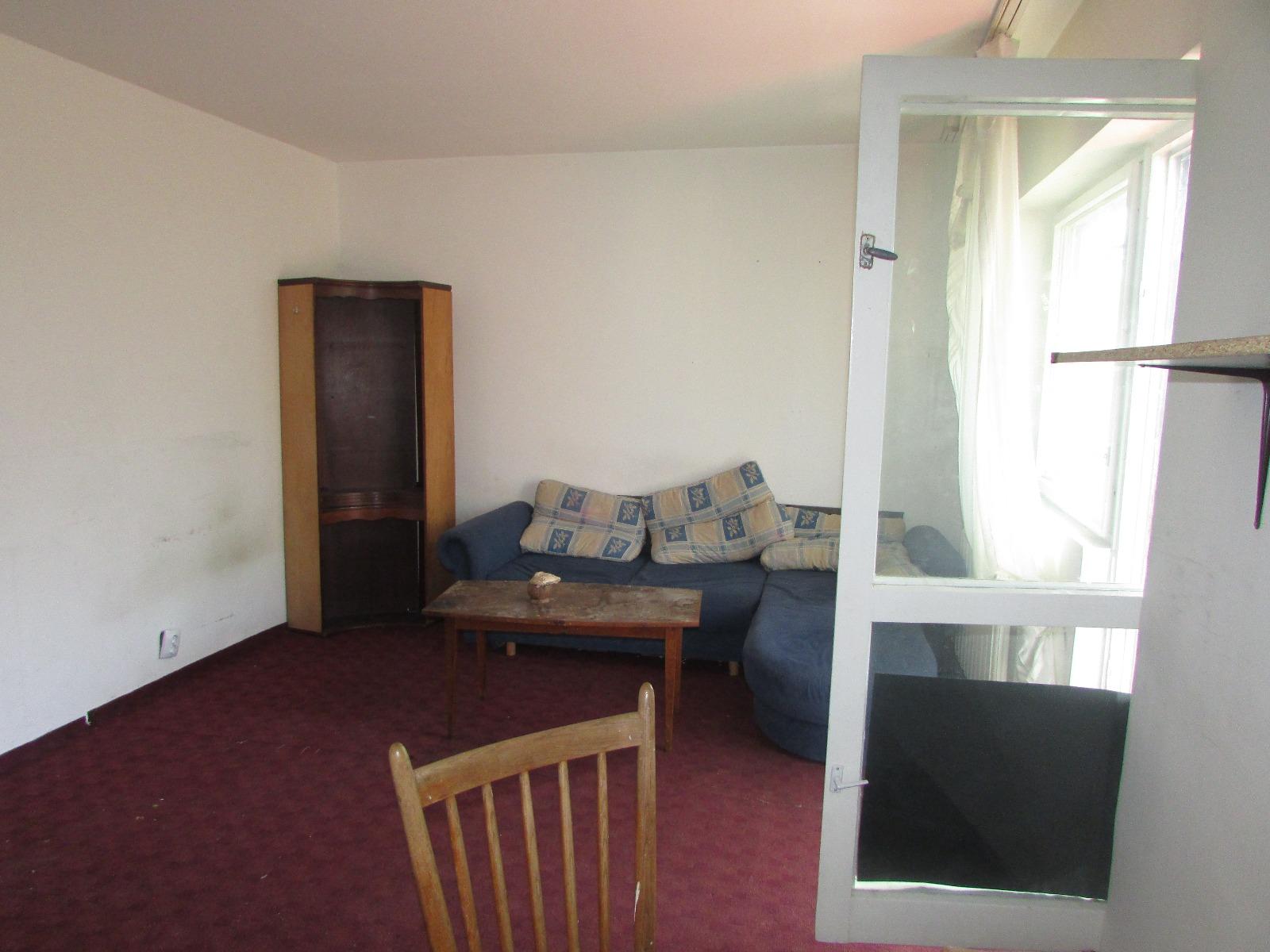 Apartament de închiriat 4 camere Zorilor - 25267AI | BLITZ Cluj-Napoca | Poza5