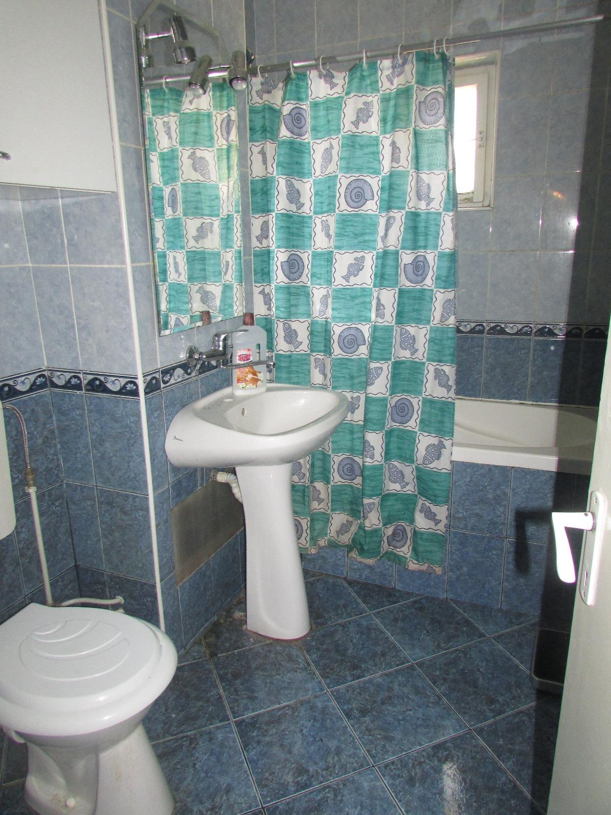 Apartament de închiriat 4 camere Zorilor - 25267AI | BLITZ Cluj-Napoca | Poza14