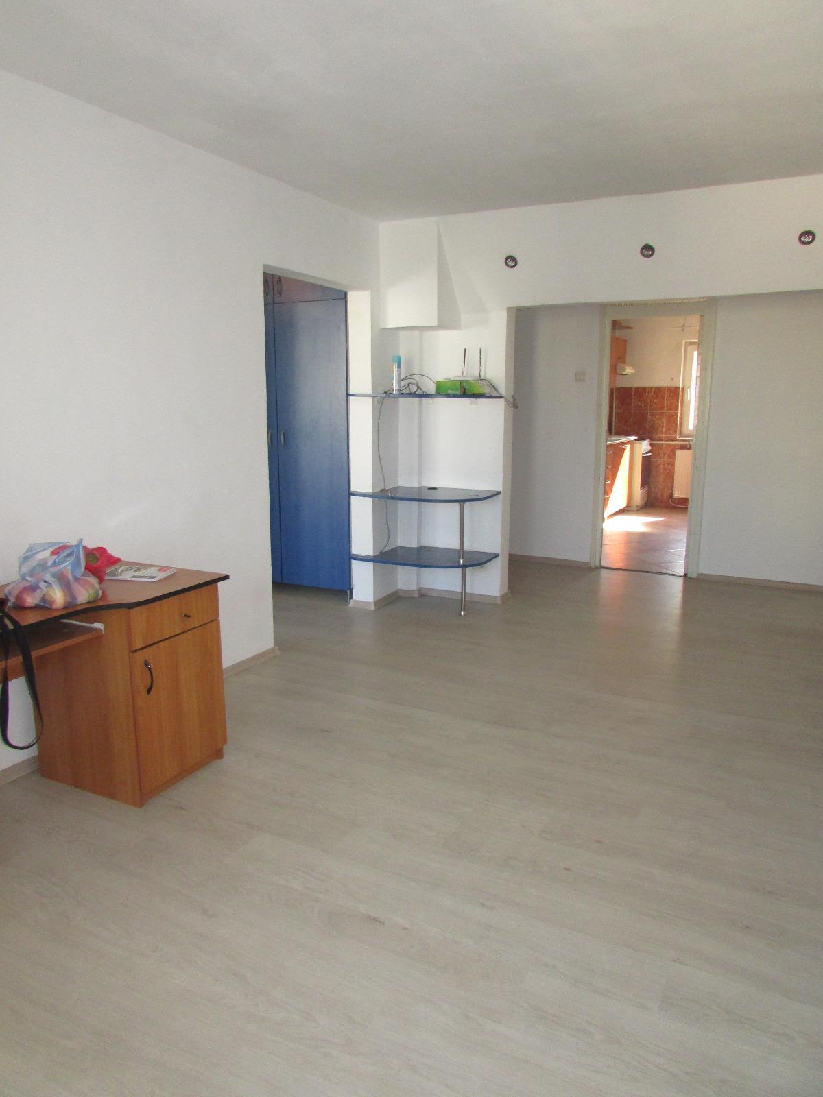 Apartament de închiriat 4 camere Zorilor - 25267AI | BLITZ Cluj-Napoca | Poza9
