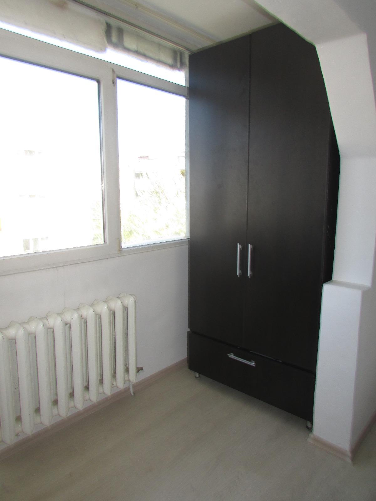 Apartament de închiriat 4 camere Zorilor - 25267AI | BLITZ Cluj-Napoca | Poza6