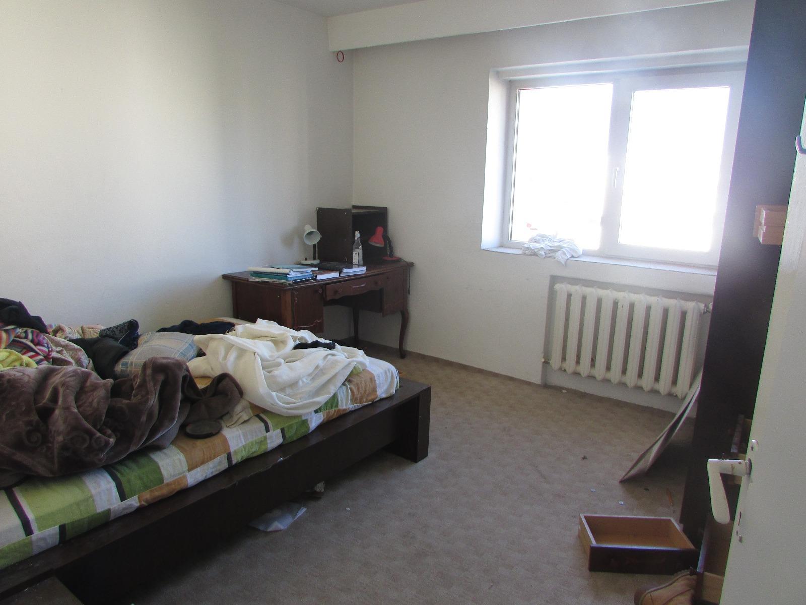 Apartament de închiriat 4 camere Zorilor - 25267AI | BLITZ Cluj-Napoca | Poza10