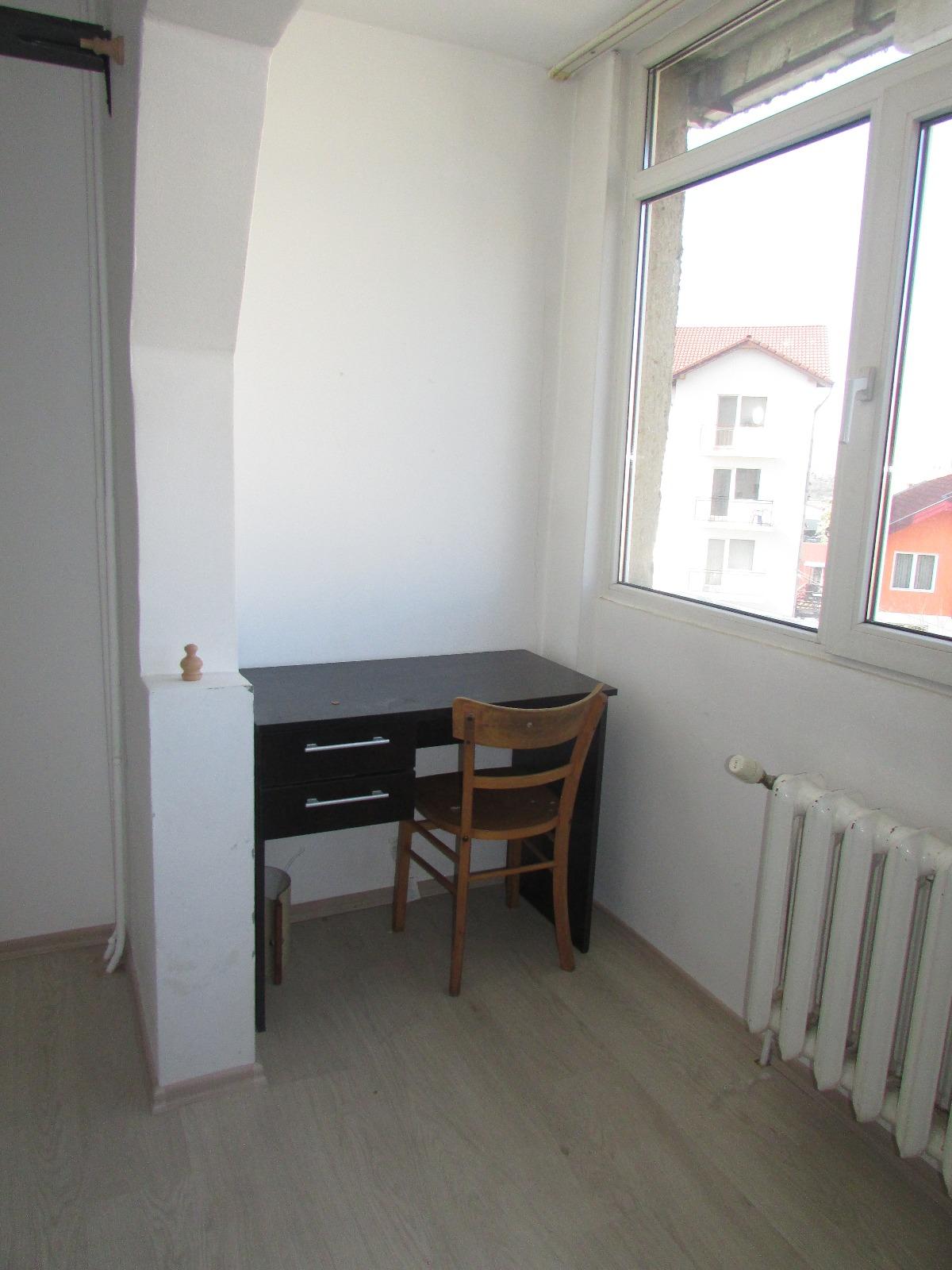 Apartament de închiriat 4 camere Zorilor - 25267AI | BLITZ Cluj-Napoca | Poza11