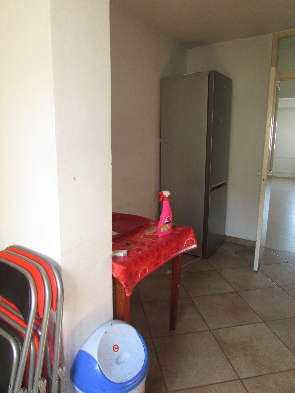 Apartament de închiriat 4 camere Zorilor - 25267AI | BLITZ Cluj-Napoca | Poza13