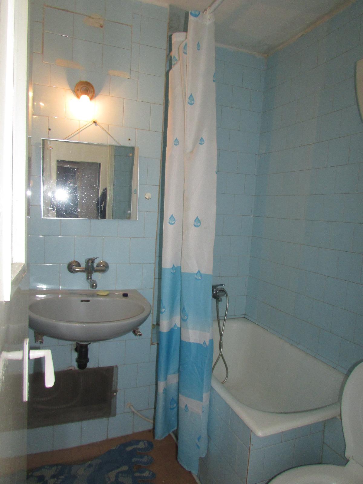 Apartament de închiriat 4 camere Zorilor - 25267AI | BLITZ Cluj-Napoca | Poza15