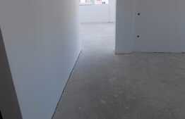 De vanzare apartament 3 camere, 80 mp, semifinisat, zona strazii Edgar Quinet