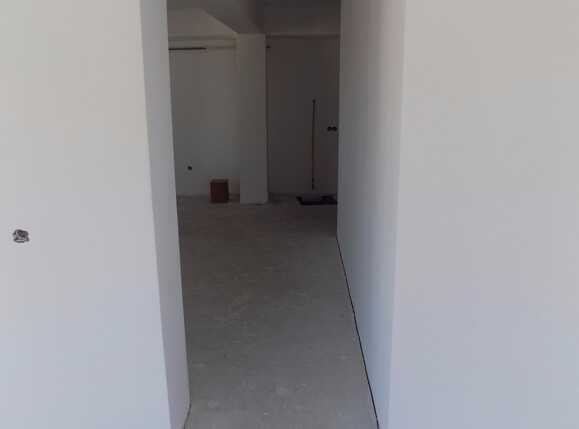 Apartament de vânzare 3 camere Manastur - 25268AV | BLITZ Cluj-Napoca | Poza5