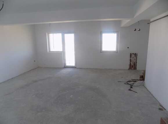 Apartament de vânzare 3 camere Manastur - 25268AV | BLITZ Cluj-Napoca | Poza2