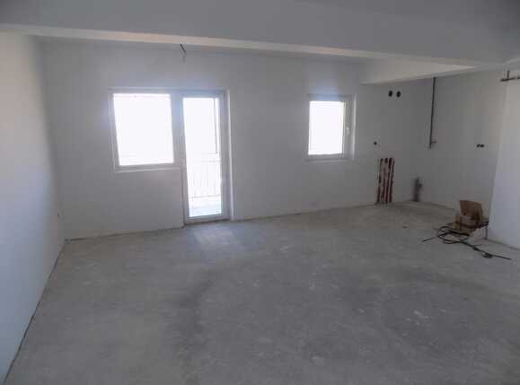 Apartament de vânzare 3 camere Manastur - 25268AV | BLITZ Cluj-Napoca | Poza8