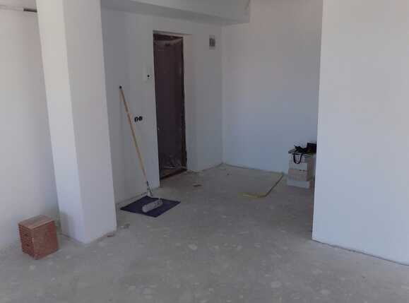 Apartament de vânzare 3 camere Manastur - 25268AV | BLITZ Cluj-Napoca | Poza7