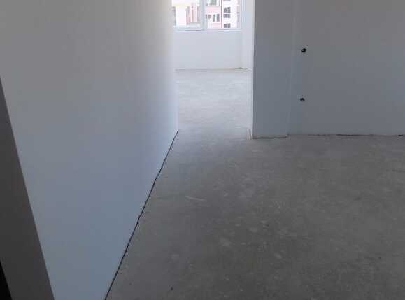 Apartament de vânzare 3 camere Manastur - 25268AV | BLITZ Cluj-Napoca | Poza6