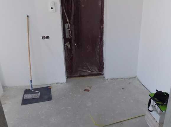 Apartament de vânzare 3 camere Manastur - 25268AV | BLITZ Cluj-Napoca | Poza9