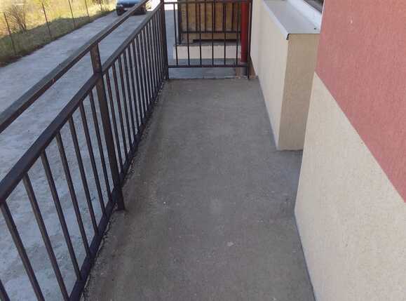 Apartament de vânzare 3 camere Manastur - 25268AV | BLITZ Cluj-Napoca | Poza10