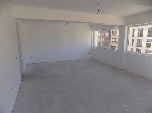 Apartament de vânzare 3 camere Manastur - 25268AV | BLITZ Cluj-Napoca | Poza4