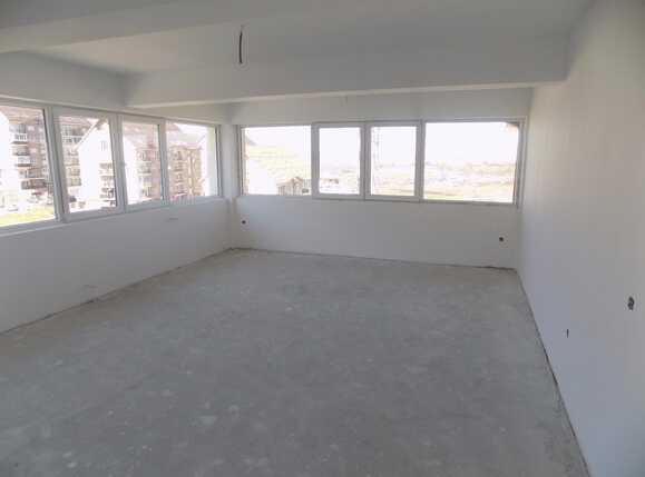 Apartament de vânzare 3 camere Manastur - 25268AV | BLITZ Cluj-Napoca | Poza1