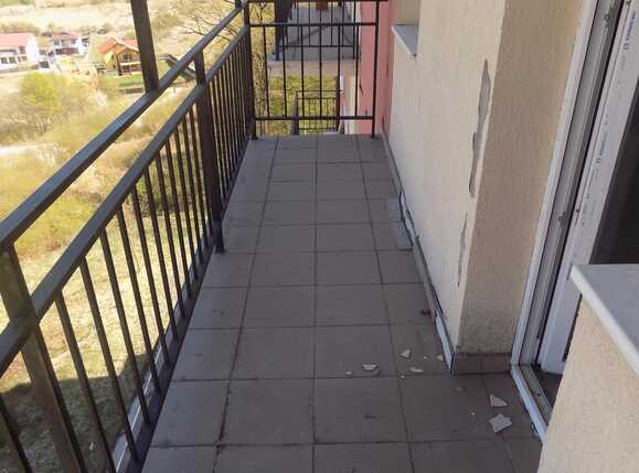 Apartament de vânzare 3 camere Manastur - 25268AV | BLITZ Cluj-Napoca | Poza11