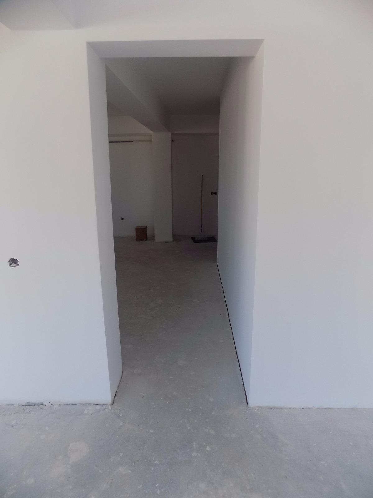 Apartament de vânzare 3 camere Manastur - 25268AV | BLITZ Cluj-Napoca | Poza5