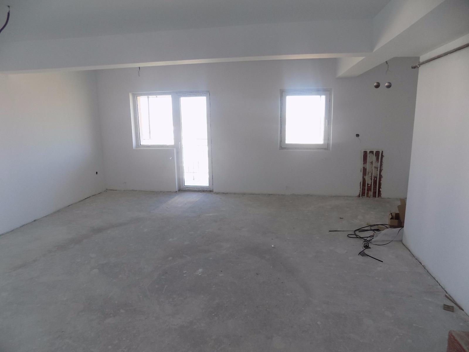 Apartament de vânzare 3 camere Manastur - 25268AV | BLITZ Cluj-Napoca | Poza2