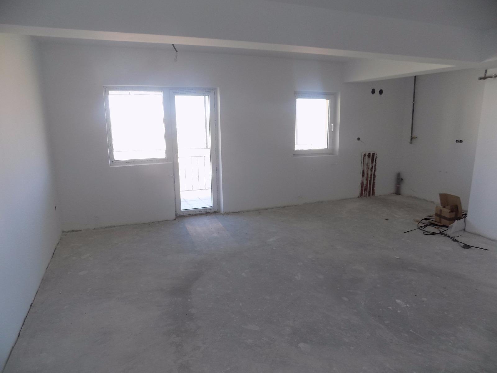 Apartament de vânzare 3 camere Manastur - 25268AV | BLITZ Cluj-Napoca | Poza8