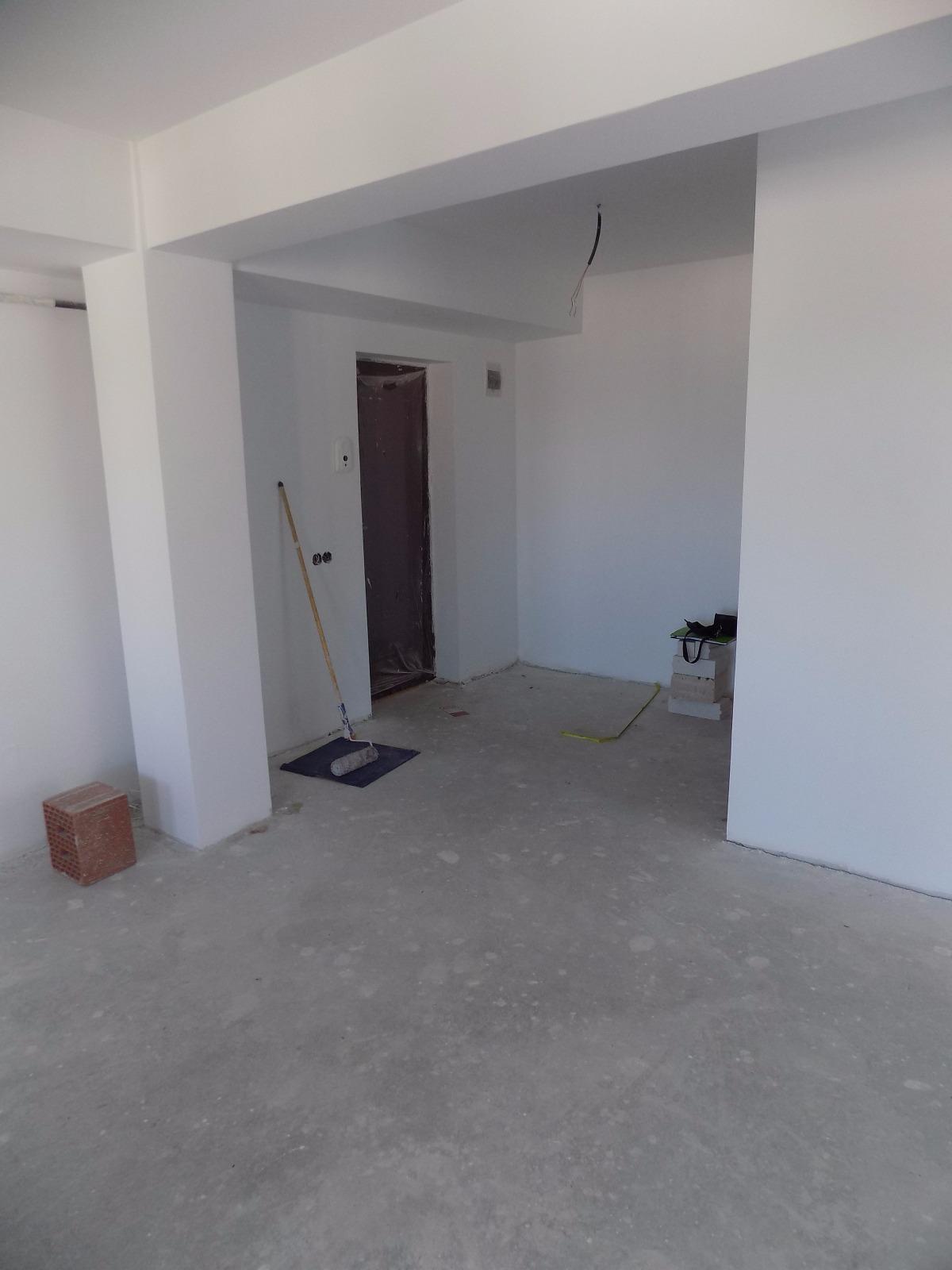 Apartament de vânzare 3 camere Manastur - 25268AV | BLITZ Cluj-Napoca | Poza7