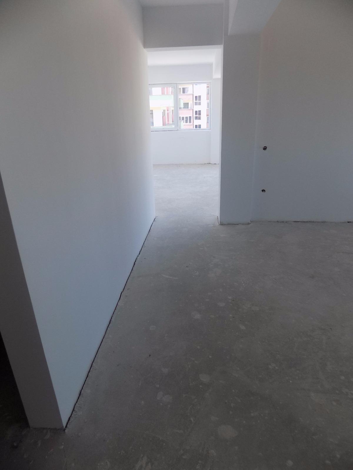 Apartament de vânzare 3 camere Manastur - 25268AV | BLITZ Cluj-Napoca | Poza6