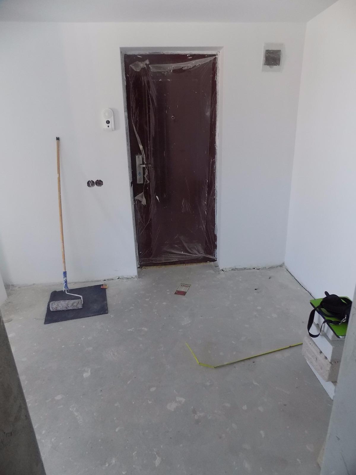 Apartament de vânzare 3 camere Manastur - 25268AV | BLITZ Cluj-Napoca | Poza9