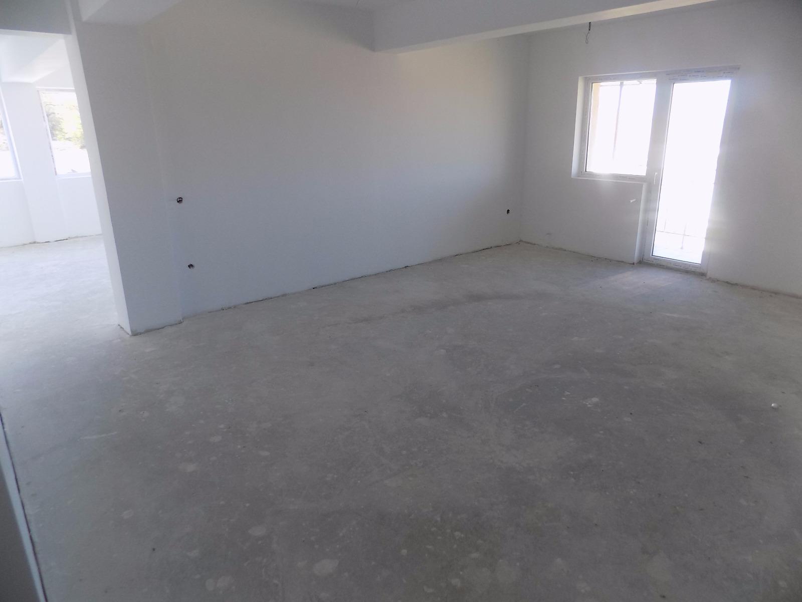 Apartament de vânzare 3 camere Manastur - 25268AV | BLITZ Cluj-Napoca | Poza3