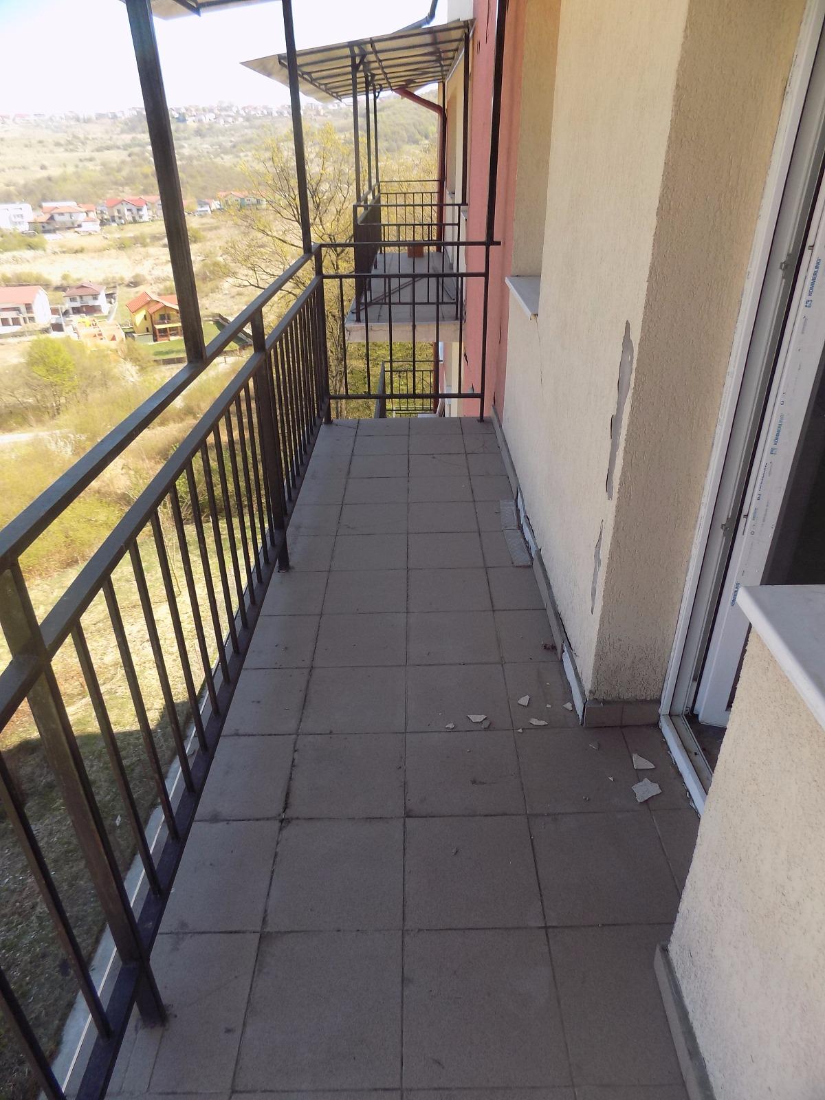 Apartament de vânzare 3 camere Manastur - 25268AV | BLITZ Cluj-Napoca | Poza11