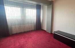 Apartament 2 camere, 70 mp, decomandat, parcare, zona strazii Alverna