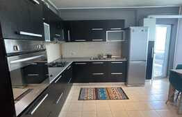 Apartament 2 camere, 70 mp, decomandat, parcare, zona strazii Alverna