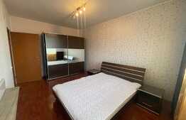 Apartament 2 camere, 70 mp, decomandat, parcare, zona strazii Alverna