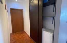 Apartament 2 camere, 70 mp, decomandat, parcare, zona strazii Alverna