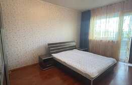 Apartament 2 camere, 70 mp, decomandat, parcare, zona strazii Alverna