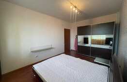 Apartament 2 camere, 70 mp, decomandat, parcare, zona strazii Alverna