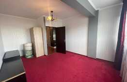 Apartament 2 camere, 70 mp, decomandat, parcare, zona strazii Alverna